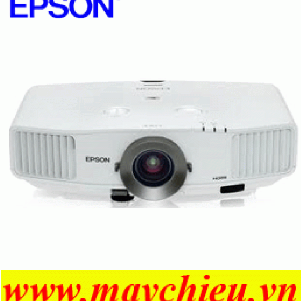 Máy Chiếu Epson EB-G5950